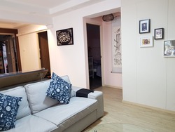 Blk 508 Serangoon North Avenue 4 (Serangoon), HDB 4 Rooms #197130672